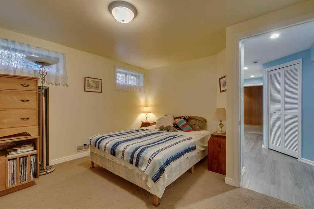 MLS® A2251519 - 126 Westwood Drive SW in Westgate Calgary, Residential
