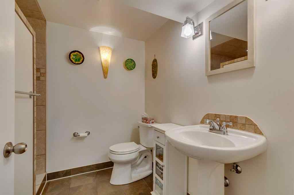MLS® A2251519 - 126 Westwood Drive SW in Westgate Calgary, Residential