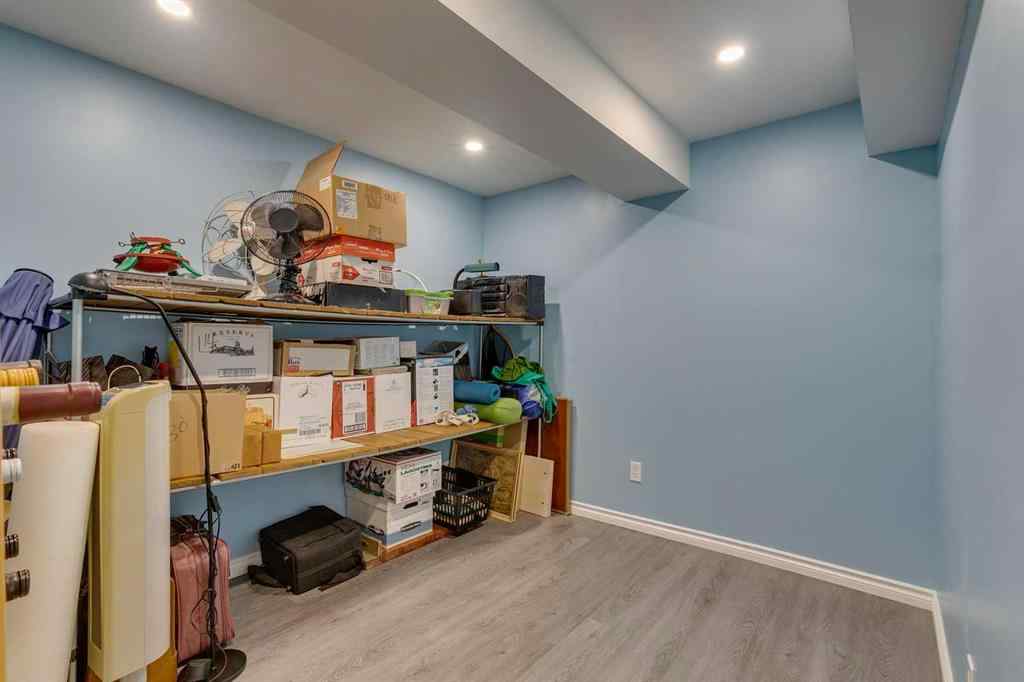 MLS® A2251519 - 126 Westwood Drive SW in Westgate Calgary, Residential