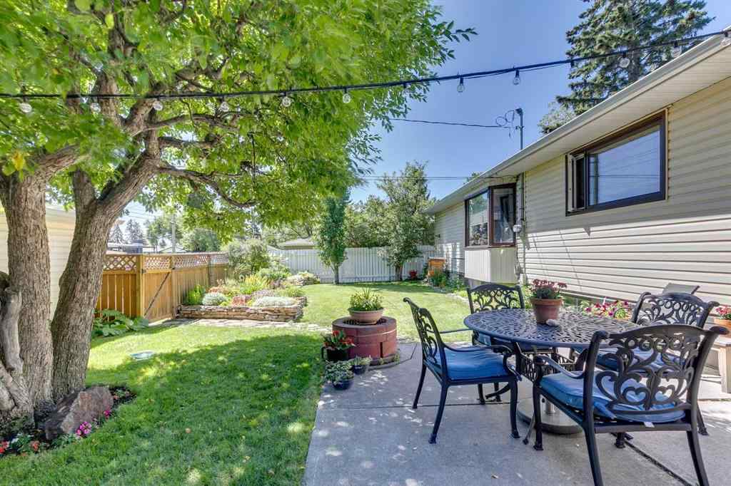 MLS® A2251519 - 126 Westwood Drive SW in Westgate Calgary, Residential