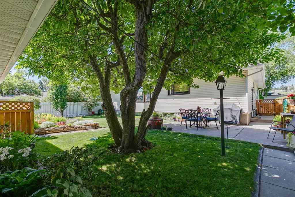 MLS® A2251519 - 126 Westwood Drive SW in Westgate Calgary, Residential
