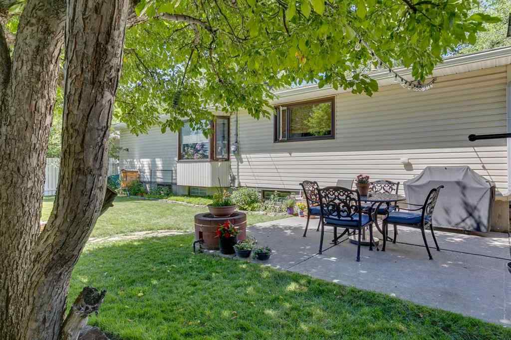 MLS® A2251519 - 126 Westwood Drive SW in Westgate Calgary, Residential