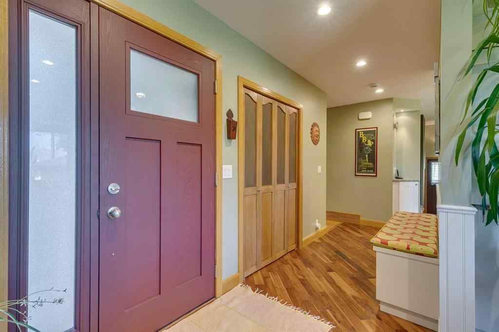 MLS® A2251519 - 126 Westwood Drive SW in Westgate Calgary, Residential