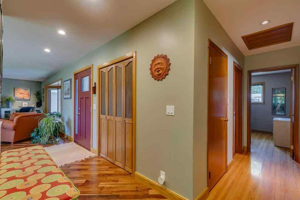 MLS® A2251519 - 126 Westwood Drive SW in Westgate Calgary, Residential