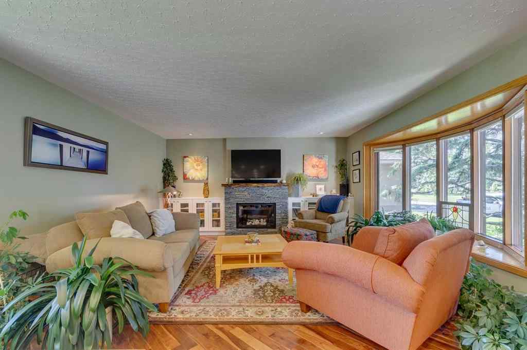 MLS® A2251519 - 126 Westwood Drive SW in Westgate Calgary, Residential
