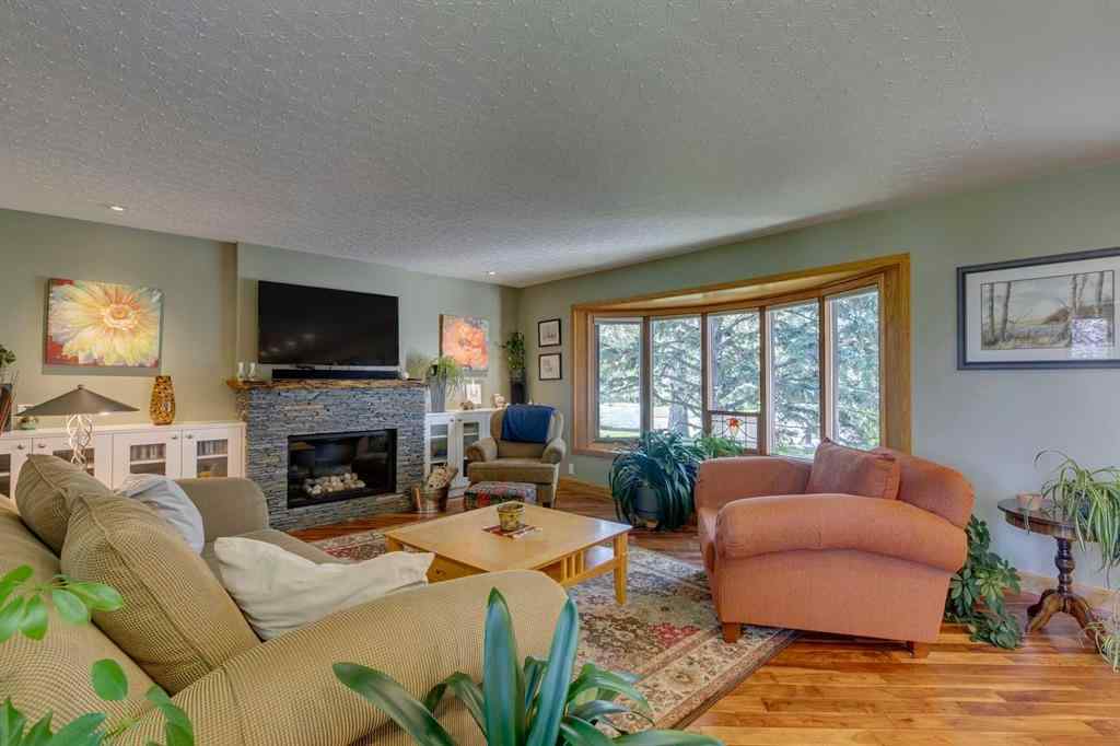 MLS® A2251519 - 126 Westwood Drive SW in Westgate Calgary, Residential