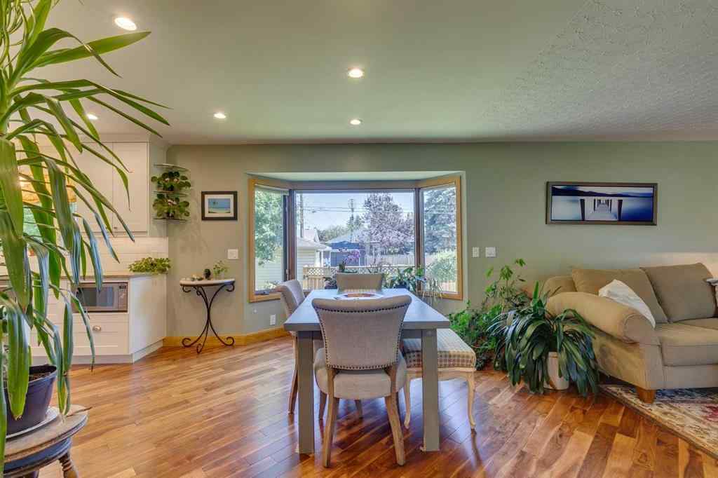 MLS® A2251519 - 126 Westwood Drive SW in Westgate Calgary, Residential