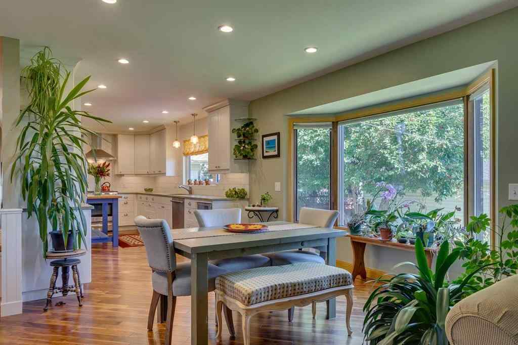 MLS® A2251519 - 126 Westwood Drive SW in Westgate Calgary, Residential
