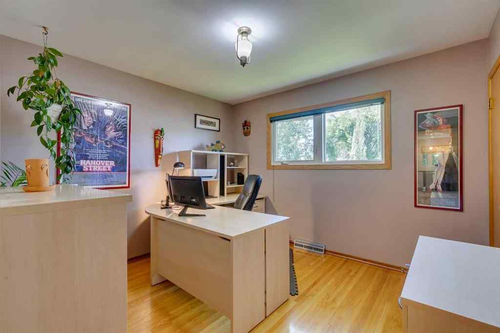 MLS® A2251519 - 126 Westwood Drive SW in Westgate Calgary, Residential