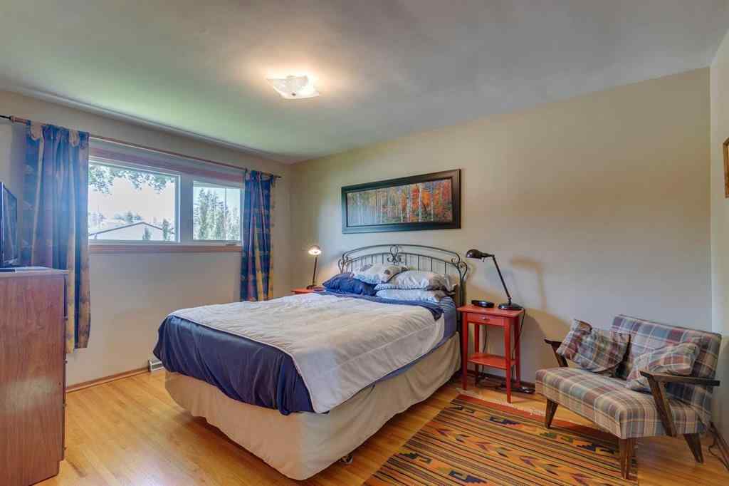 MLS® A2251519 - 126 Westwood Drive SW in Westgate Calgary, Residential