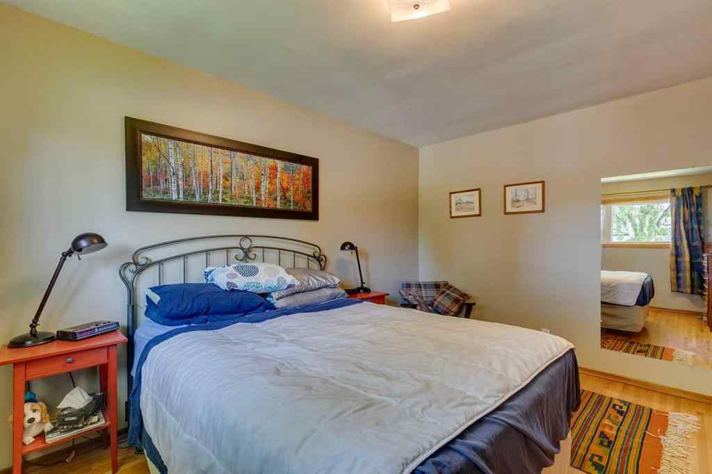 MLS® A2251519 - 126 Westwood Drive SW in Westgate Calgary, Residential