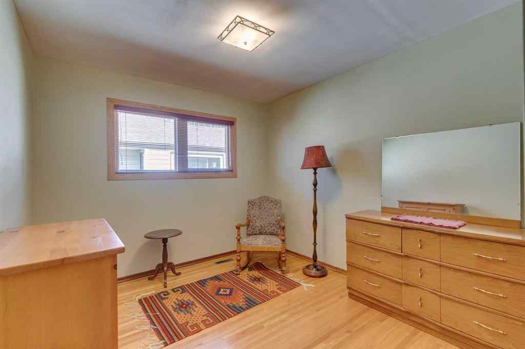 MLS® A2251519 - 126 Westwood Drive SW in Westgate Calgary, Residential