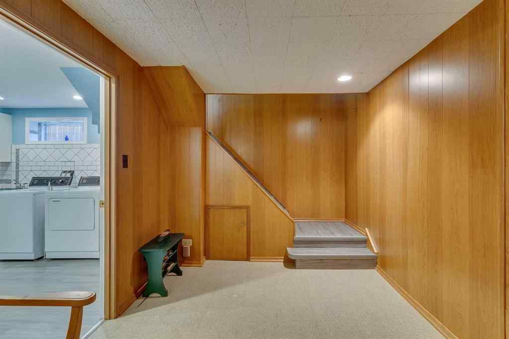 MLS® A2251519 - 126 Westwood Drive SW in Westgate Calgary, Residential
