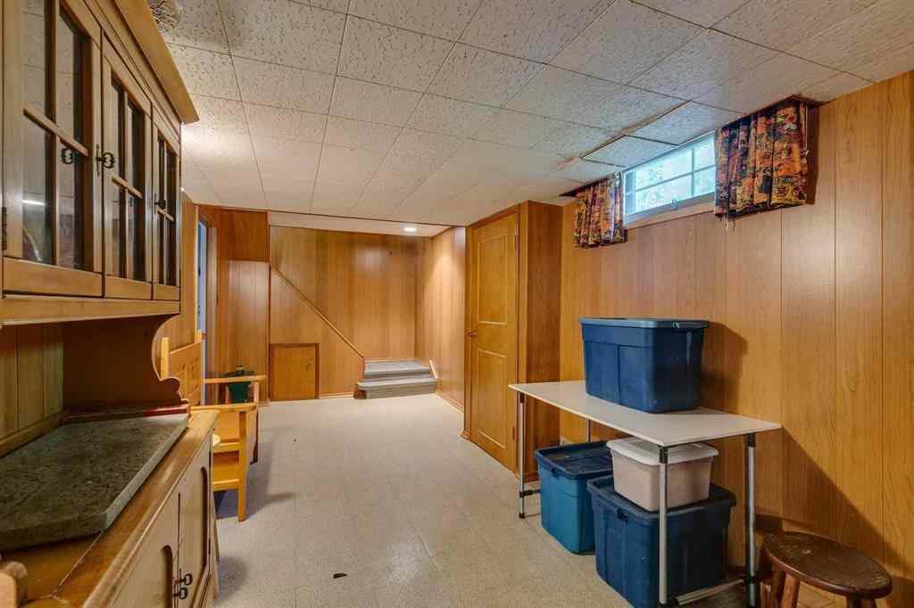 MLS® A2251519 - 126 Westwood Drive SW in Westgate Calgary, Residential
