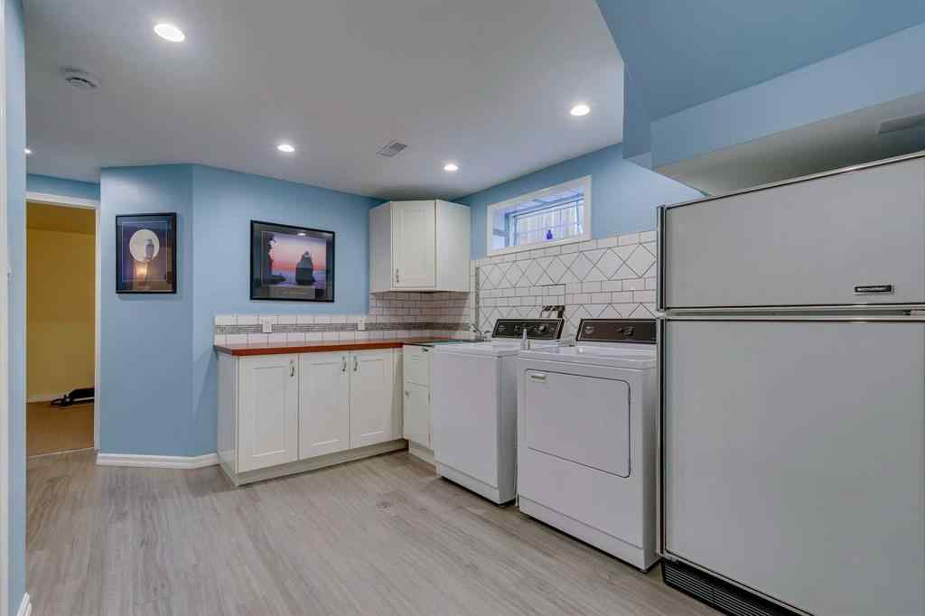 MLS® A2251519 - 126 Westwood Drive SW in Westgate Calgary, Residential