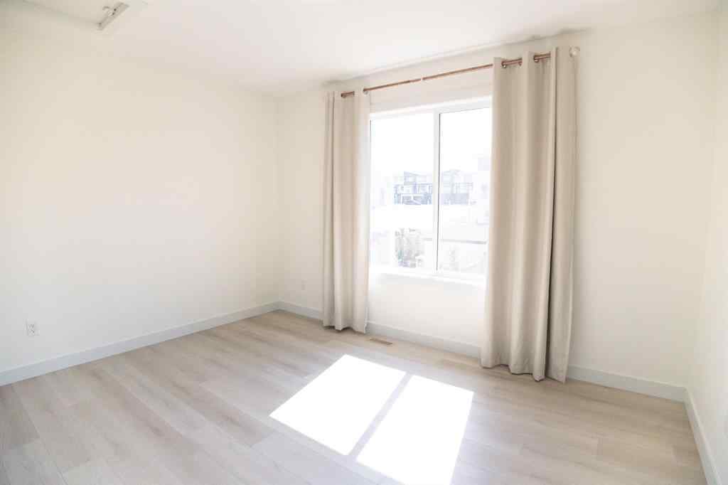 MLS® A2251522 - 20 Vincent Gate  in Vista Sylvan Lake, Residential