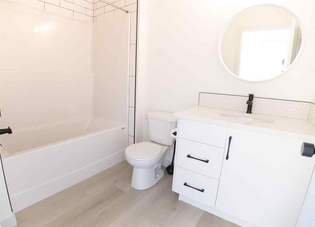 MLS® A2251522 - 20 Vincent Gate  in Vista Sylvan Lake, Residential