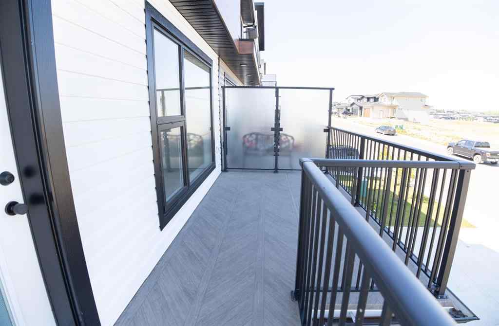 MLS® A2251522 - 20 Vincent Gate  in Vista Sylvan Lake, Residential