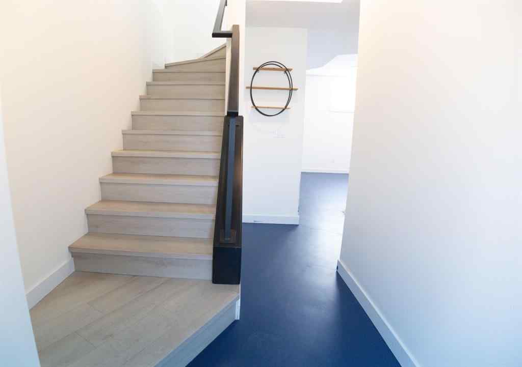 MLS® A2251522 - 20 Vincent Gate  in Vista Sylvan Lake, Residential
