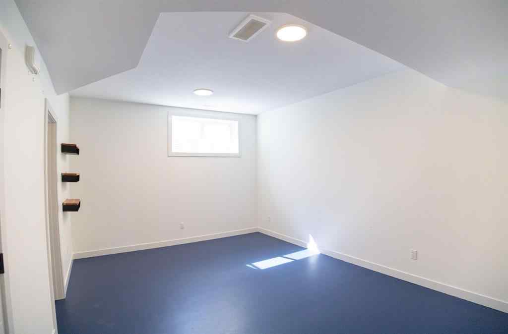MLS® A2251522 - 20 Vincent Gate  in Vista Sylvan Lake, Residential