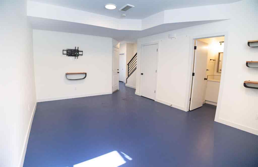 MLS® A2251522 - 20 Vincent Gate  in Vista Sylvan Lake, Residential