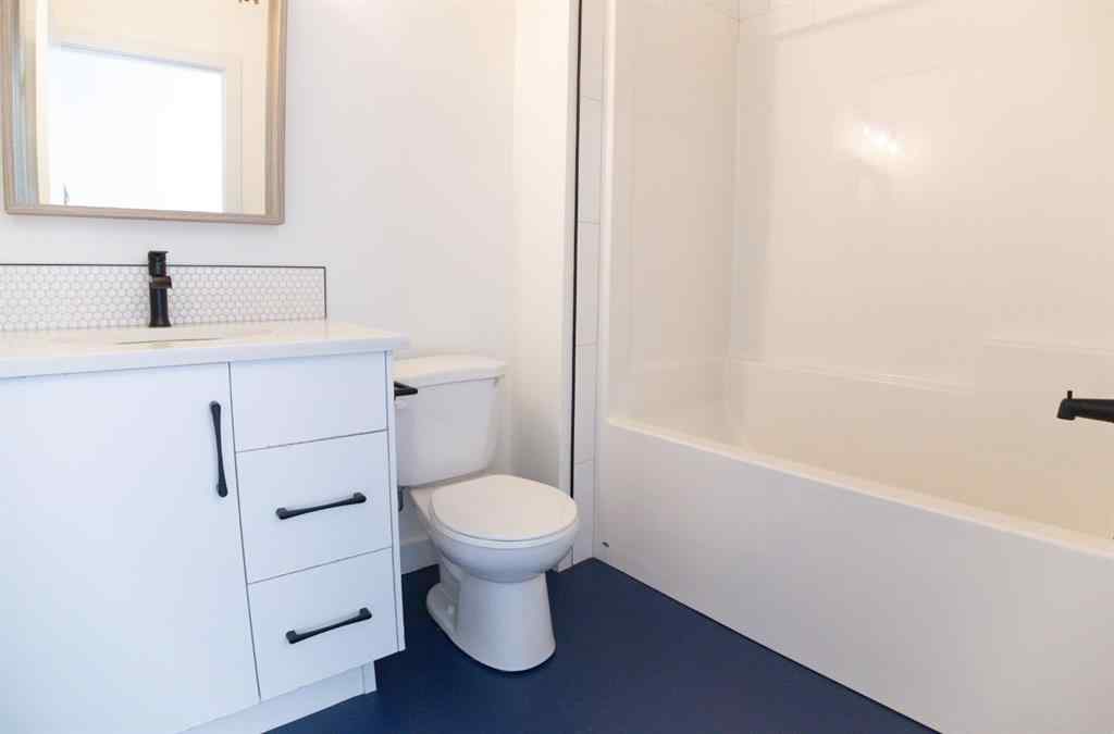 MLS® A2251522 - 20 Vincent Gate  in Vista Sylvan Lake, Residential