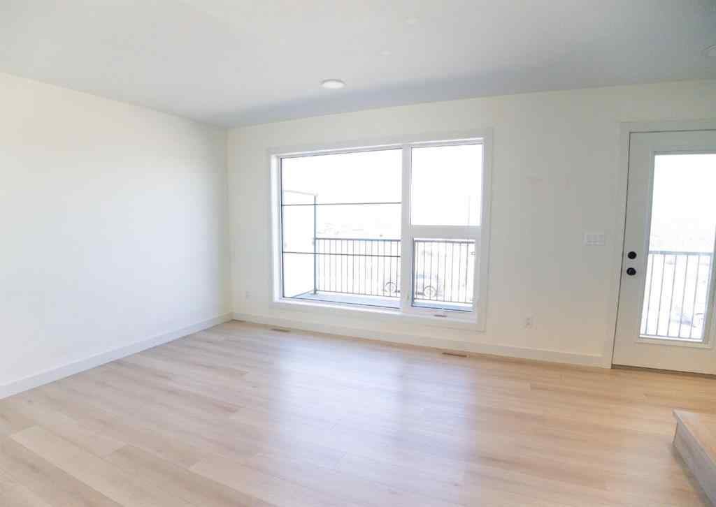 MLS® A2251522 - 20 Vincent Gate  in Vista Sylvan Lake, Residential