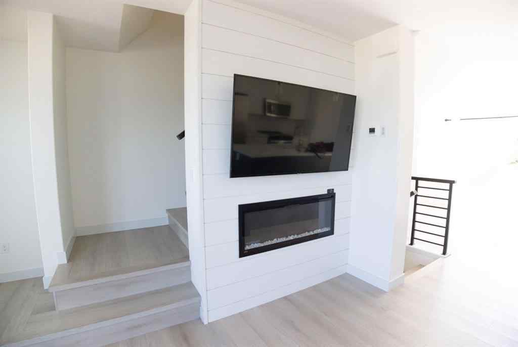 MLS® A2251522 - 20 Vincent Gate  in Vista Sylvan Lake, Residential