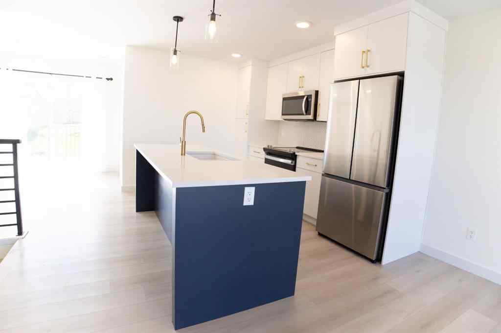 MLS® A2251522 - 20 Vincent Gate  in Vista Sylvan Lake, Residential