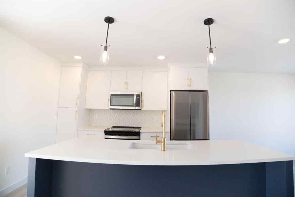 MLS® A2251522 - 20 Vincent Gate  in Vista Sylvan Lake, Residential
