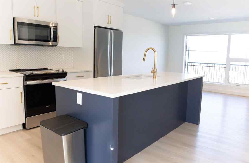 MLS® A2251522 - 20 Vincent Gate  in Vista Sylvan Lake, Residential