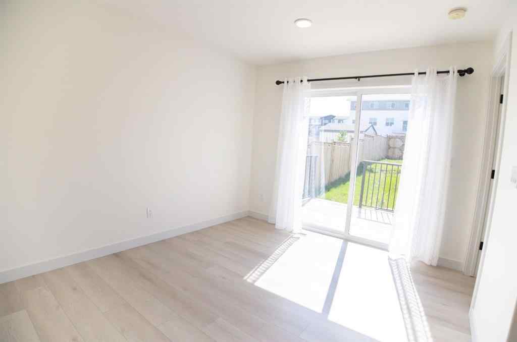 MLS® A2251522 - 20 Vincent Gate  in Vista Sylvan Lake, Residential