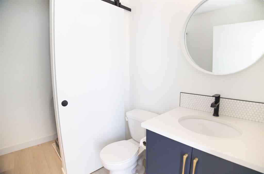 MLS® A2251522 - 20 Vincent Gate  in Vista Sylvan Lake, Residential