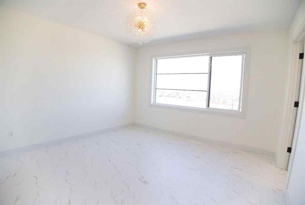 MLS® A2251522 - 20 Vincent Gate  in Vista Sylvan Lake, Residential