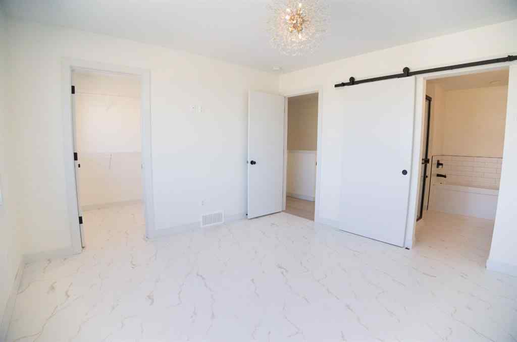 MLS® A2251522 - 20 Vincent Gate  in Vista Sylvan Lake, Residential