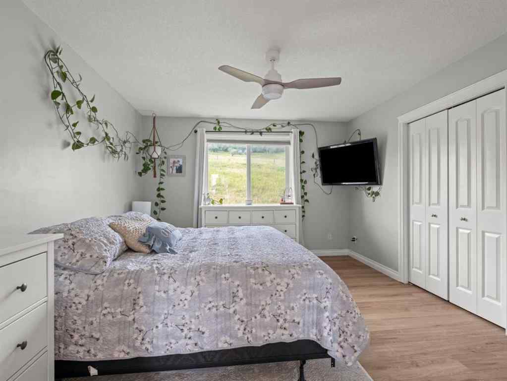 MLS® A2251523 - 502 Sunrise Hill SW in NONE Diamond Valley, Residential