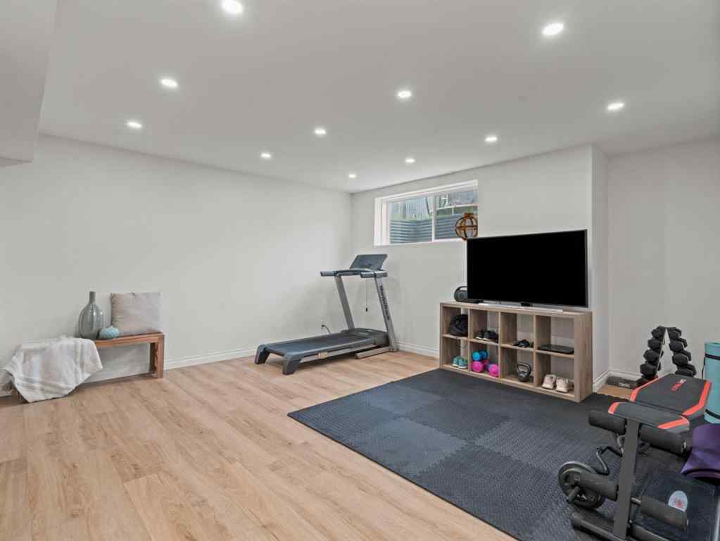 MLS® A2251523 - 502 Sunrise Hill SW in NONE Diamond Valley, Residential