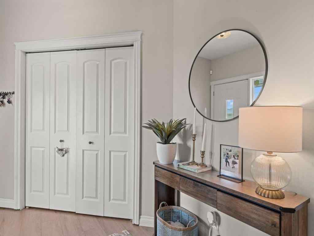MLS® A2251523 - 502 Sunrise Hill SW in NONE Diamond Valley, Residential