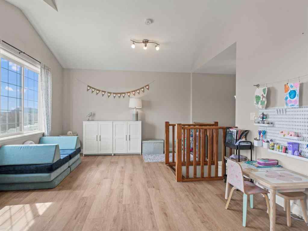 MLS® A2251523 - 502 Sunrise Hill SW in NONE Diamond Valley, Residential