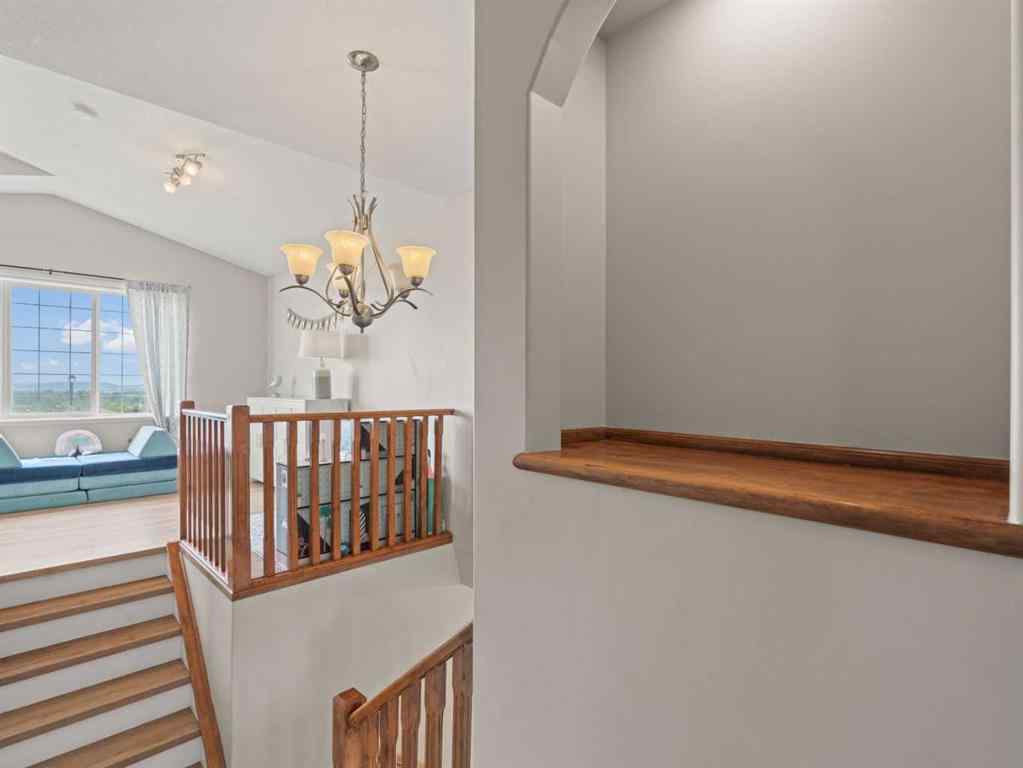 MLS® A2251523 - 502 Sunrise Hill SW in NONE Diamond Valley, Residential