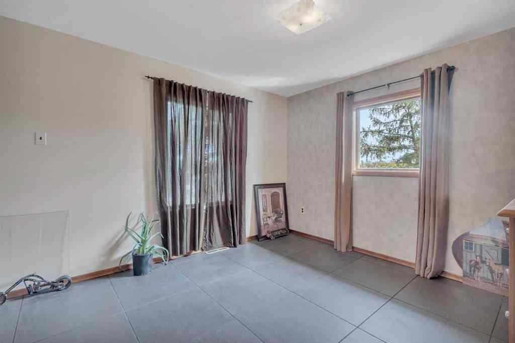 MLS® A2251526 - 440080 260 Range Road  in NONE Rural Ponoka County, Residential