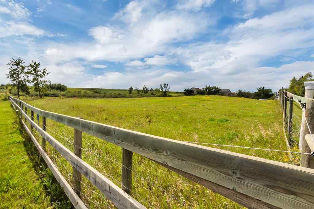 MLS® A2251526 - 440080 260 Range Road  in NONE Rural Ponoka County, Residential