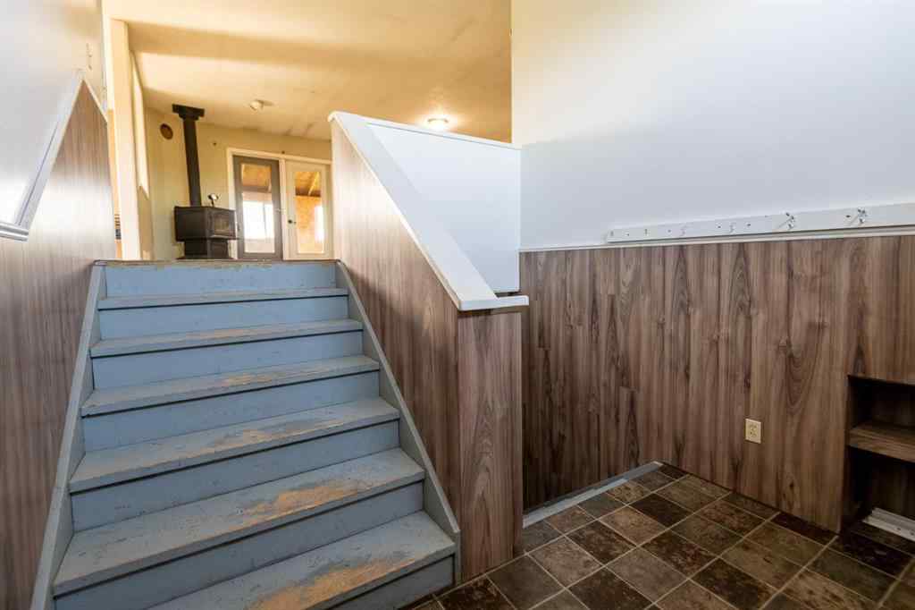 MLS® A2251527 - 993051 Range Road   in Keg River Rural Northern Lights, County of, Agri-Business