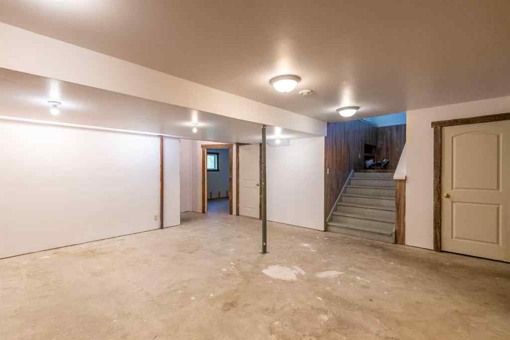 MLS® A2251527 - 993051 Range Road   in Keg River Rural Northern Lights, County of, Agri-Business