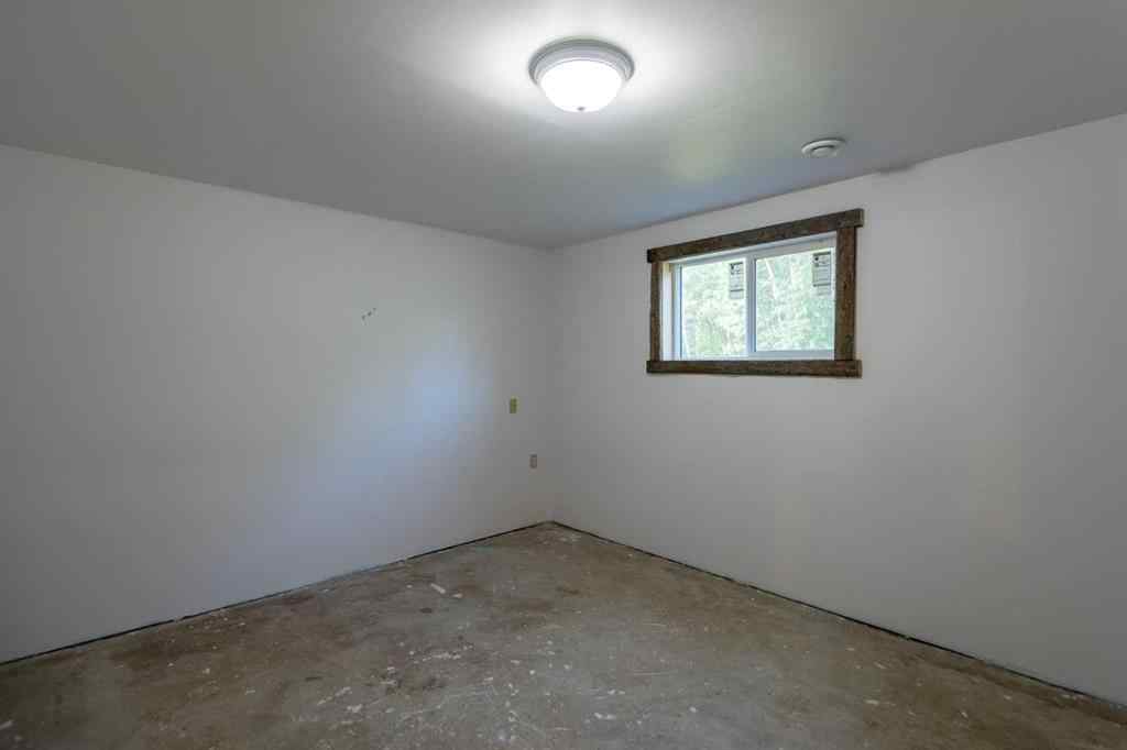 MLS® A2251527 - 993051 Range Road   in Keg River Rural Northern Lights, County of, Agri-Business