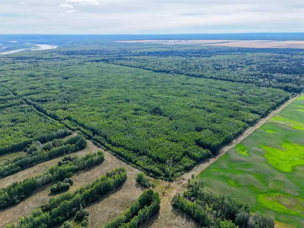 MLS® A2251527 - 993051 Range Road   in Keg River Rural Northern Lights, County of, Agri-Business