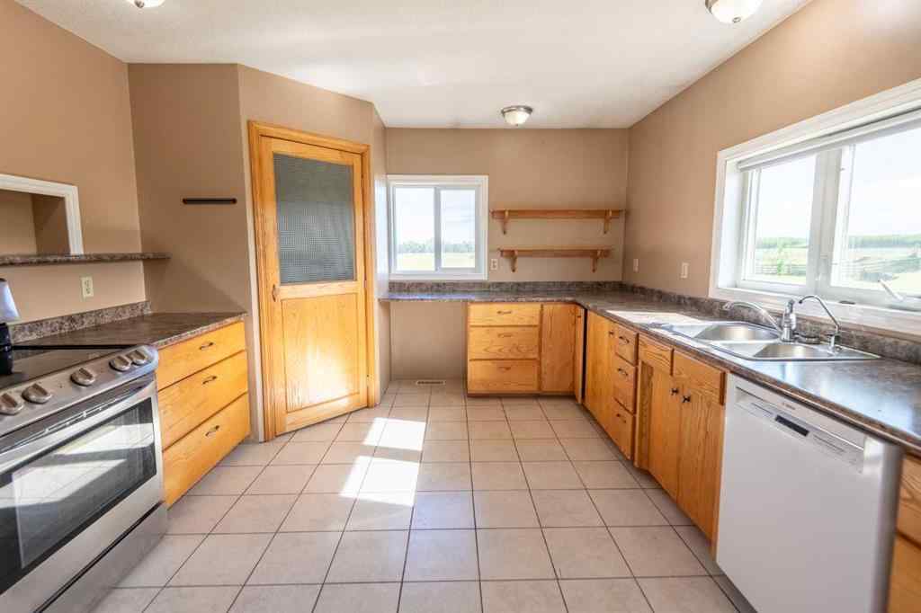 MLS® A2251527 - 993051 Range Road   in Keg River Rural Northern Lights, County of, Agri-Business
