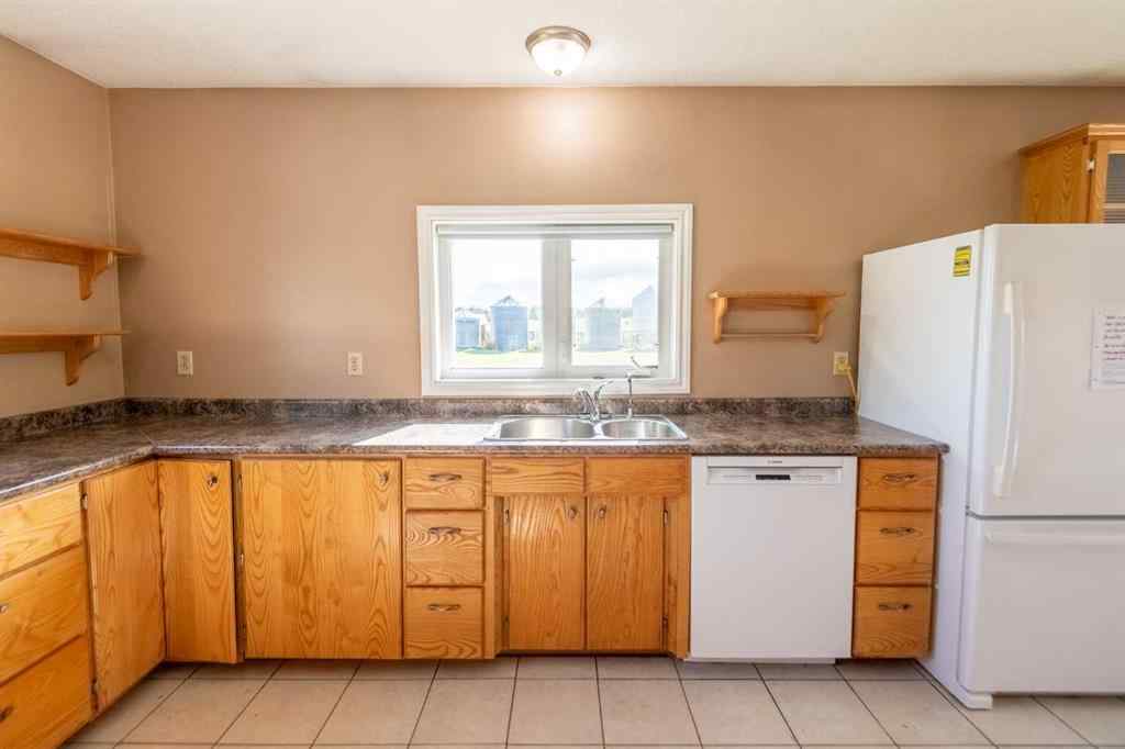 MLS® A2251527 - 993051 Range Road   in Keg River Rural Northern Lights, County of, Agri-Business