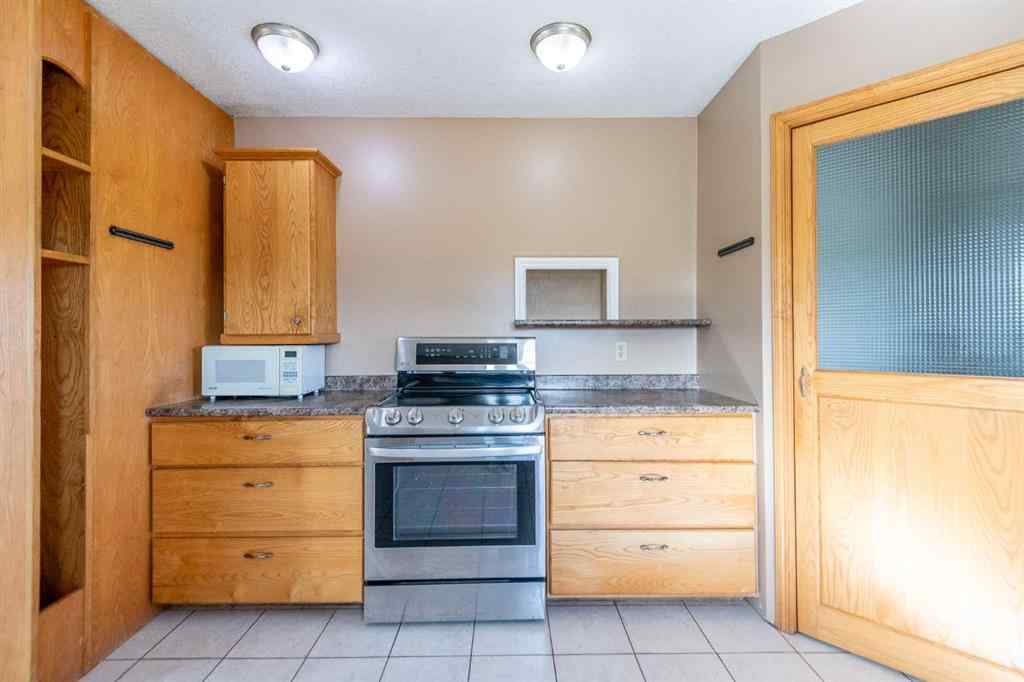 MLS® A2251527 - 993051 Range Road   in Keg River Rural Northern Lights, County of, Agri-Business