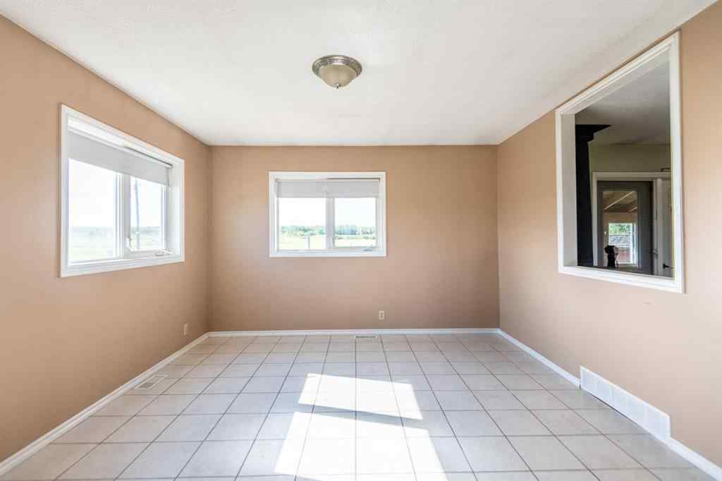 MLS® A2251527 - 993051 Range Road   in Keg River Rural Northern Lights, County of, Agri-Business